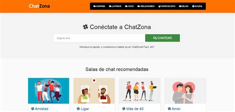 chatzona esoterismo|Chats de esoterismo online en español .